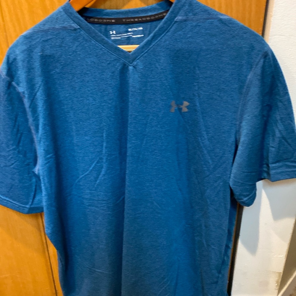 BOGO Under Armour T Shirt